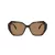 Swarovski Solbriller SK 6017 1002M4