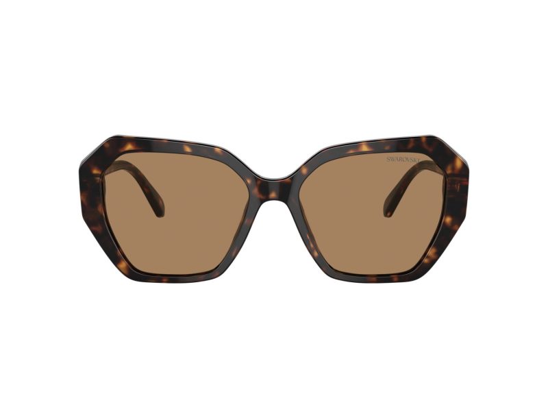Swarovski Solbriller SK 6017 1002M4