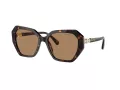 Swarovski Solbriller SK 6017 1002M4