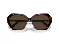 Swarovski Solbriller SK 6017 1002M4