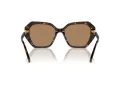 Swarovski Solbriller SK 6017 1002M4