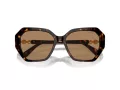 Swarovski Solbriller SK 6017 1002M4