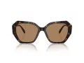 Swarovski Solbriller SK 6017 1002M4
