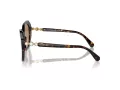 Swarovski Solbriller SK 6017 1002M4