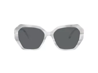 Swarovski Solbriller SK 6017 104287