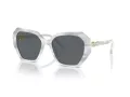 Swarovski Solbriller SK 6017 104287