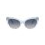 Swarovski Solbriller SK 6020 10474L