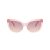 Swarovski Solbriller SK 6020 104868