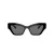 Swarovski Solbriller SK 6021 100181