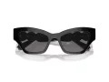 Swarovski Solbriller SK 6021 100181