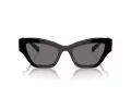 Swarovski Solbriller SK 6021 100181