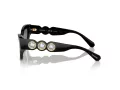 Swarovski Solbriller SK 6021 100181