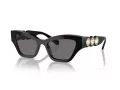 Swarovski Solbriller SK 6021 100181