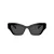 Swarovski Solbriller SK 6021 100187