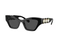 Swarovski Solbriller SK 6021 100187