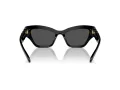 Swarovski Solbriller SK 6021 100187