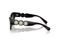 Swarovski Solbriller SK 6021 100187