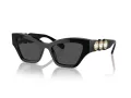 Swarovski Solbriller SK 6021 100187