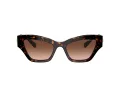 Swarovski Solbriller SK 6021 10023B