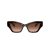 Swarovski Solbriller SK 6021 10023B