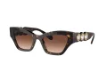 Swarovski Solbriller SK 6021 10023B