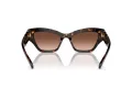Swarovski Solbriller SK 6021 10023B