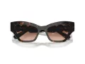Swarovski Solbriller SK 6021 10023B