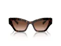 Swarovski Solbriller SK 6021 10023B