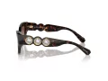 Swarovski Solbriller SK 6021 10023B