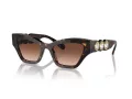 Swarovski Solbriller SK 6021 10023B