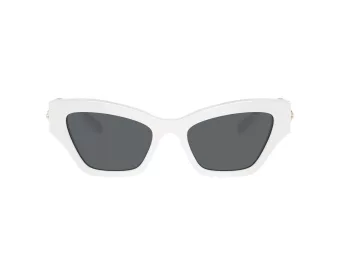 Swarovski Solbriller SK 6021 105087