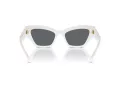 Swarovski Solbriller SK 6021 105087