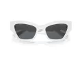 Swarovski Solbriller SK 6021 105087