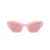 Swarovski Solbriller SK 6021 2001E4