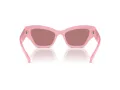 Swarovski Solbriller SK 6021 2001E4