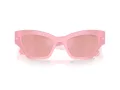 Swarovski Solbriller SK 6021 2001E4
