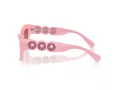Swarovski Solbriller SK 6021 2001E4