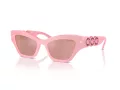Swarovski Solbriller SK 6021 2001E4