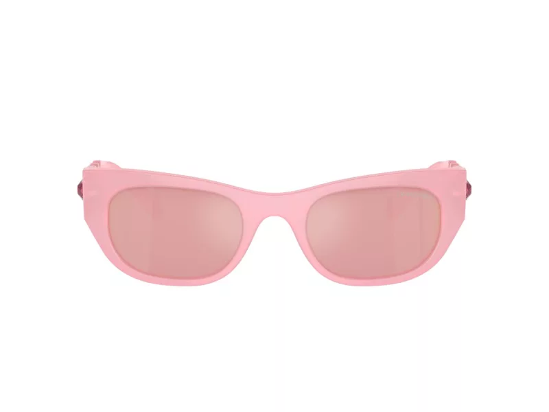 Swarovski Solbriller SK 6022 2001E4