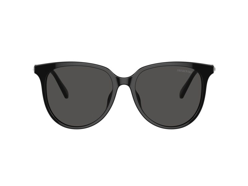 Swarovski Solbriller SK 6023D 100187