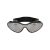 Swarovski Solbriller SK 6024 10016G