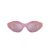 Swarovski Solbriller SK 6024 10531N