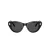 Swarovski Solbriller SK 6025 100187