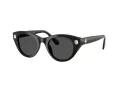 Swarovski Solbriller SK 6025 100187