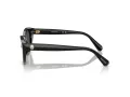 Swarovski Solbriller SK 6025 100187