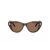 Swarovski Solbriller SK 6025 100273