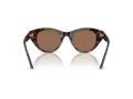 Swarovski Solbriller SK 6025 100273