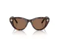 Swarovski Solbriller SK 6025 100273