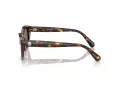 Swarovski Solbriller SK 6025 100273