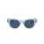 Swarovski Solbriller SK 6025 106555